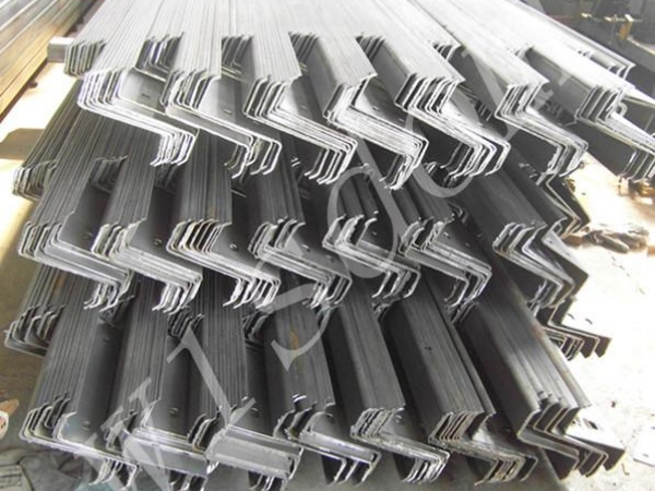 鋼結構廠房的優(yōu)勢有哪些？